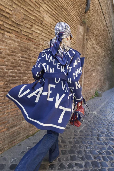 Look 5
